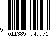 5011385949971