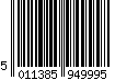 5011385949995