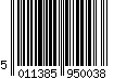 5011385950038