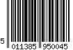 5011385950045