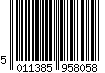 5011385958058