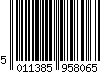 5011385958065