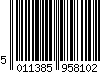 5011385958102