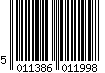 5011386011998