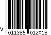 5011386012018