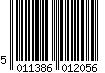 5011386012056