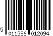 5011386012094