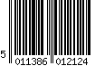 5011386012124