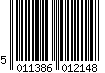 5011386012148