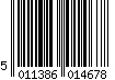 5011386014678