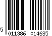 5011386014685