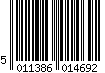 5011386014692