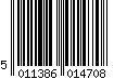 5011386014708