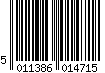 5011386014715