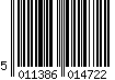 5011386014722