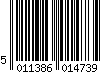 5011386014739