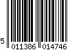 5011386014746