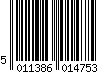 5011386014753