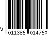 5011386014760