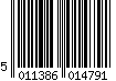 5011386014791