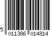 5011386014814