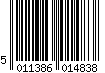 5011386014838