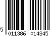 5011386014845