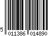 5011386014890