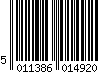 5011386014920