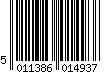 5011386014937