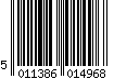 5011386014968