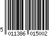 5011386015002