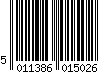 5011386015026