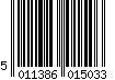 5011386015033