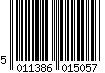 5011386015057