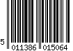 5011386015064