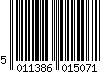 5011386015071