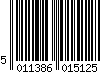 5011386015125