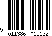 5011386015132