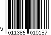 5011386015187
