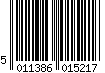 5011386015217