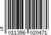 5011386020471