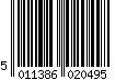 5011386020495