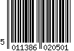 5011386020501