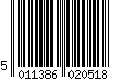 5011386020518