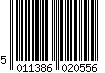 5011386020556