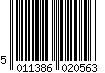 5011386020563