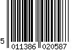 5011386020587