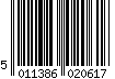 5011386020617