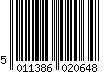 5011386020648